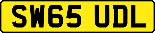 SW65UDL