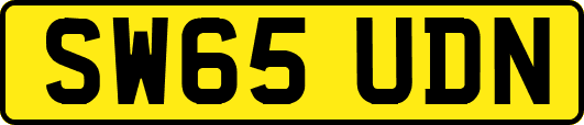SW65UDN