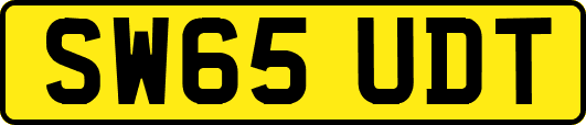 SW65UDT