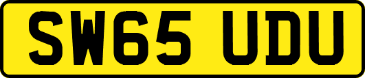 SW65UDU