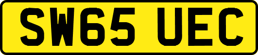 SW65UEC