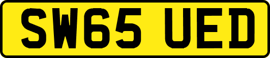 SW65UED