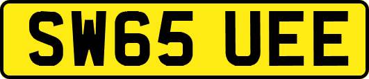 SW65UEE