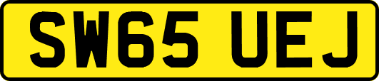 SW65UEJ