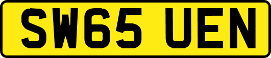 SW65UEN