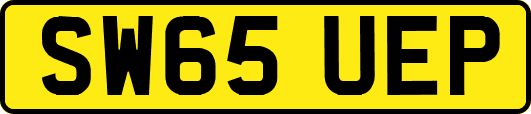 SW65UEP
