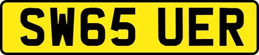 SW65UER