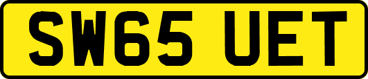 SW65UET