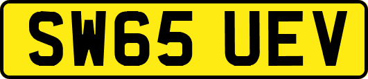 SW65UEV