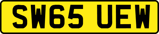 SW65UEW