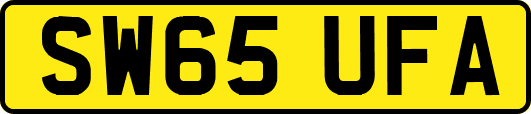 SW65UFA