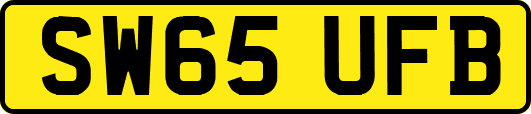 SW65UFB