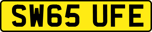 SW65UFE