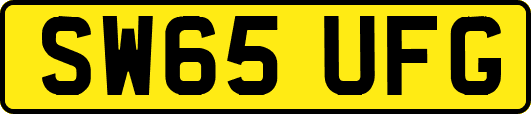 SW65UFG