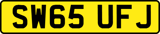 SW65UFJ