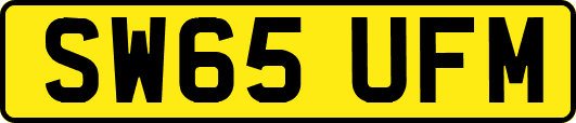SW65UFM