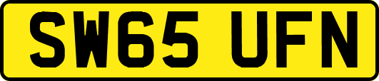 SW65UFN