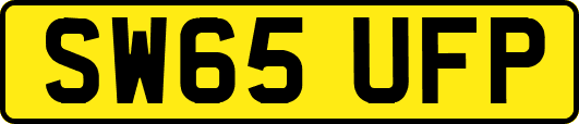 SW65UFP