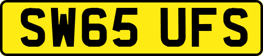 SW65UFS