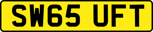 SW65UFT