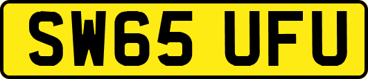 SW65UFU