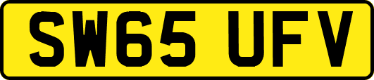 SW65UFV