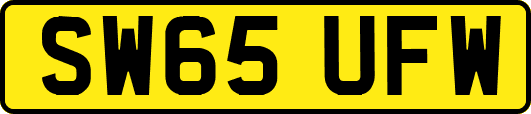 SW65UFW