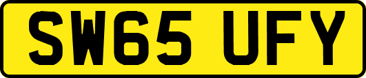 SW65UFY