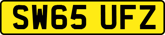 SW65UFZ