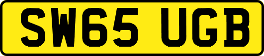 SW65UGB