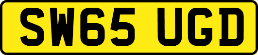 SW65UGD