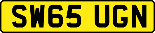 SW65UGN