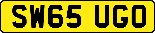 SW65UGO