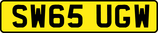 SW65UGW