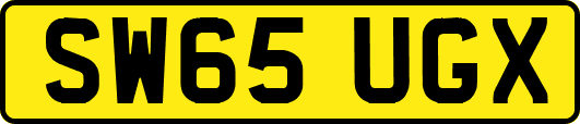 SW65UGX