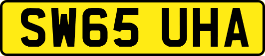 SW65UHA