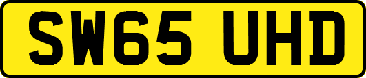 SW65UHD