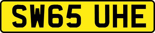 SW65UHE