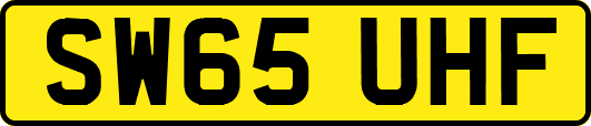 SW65UHF