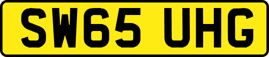 SW65UHG