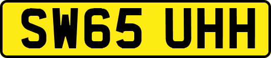SW65UHH