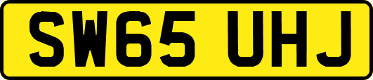 SW65UHJ