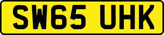 SW65UHK