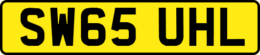 SW65UHL