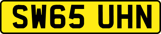 SW65UHN