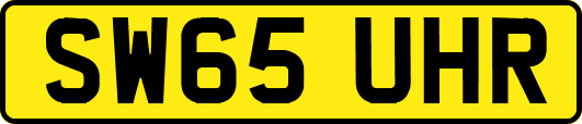 SW65UHR