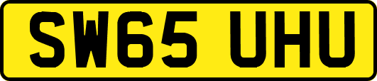 SW65UHU