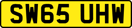 SW65UHW