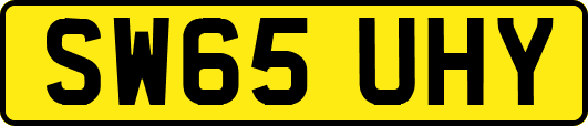 SW65UHY