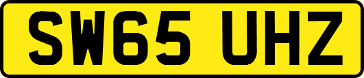 SW65UHZ